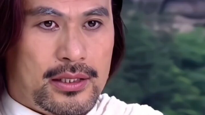 In fact, the Moon Worshiper has already proved the existence of love, but he just doesn't want to be