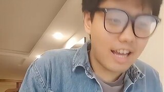 25 anime paling banyak dikumpulkan di Internet