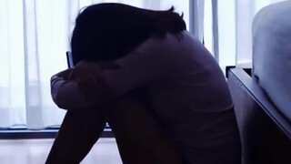 Nếu định kiến vượt lên trên tình yêu, thì ý nghĩa ban đầu của cosplay sẽ tan thành mây khói. "Hội ch