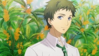 số phận của vị hôn thê tập 2 thuyết minh