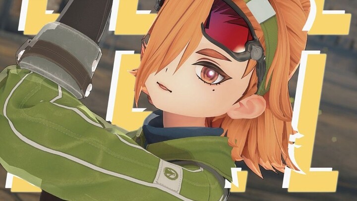 Cái này cũng là một hạng nặng👍