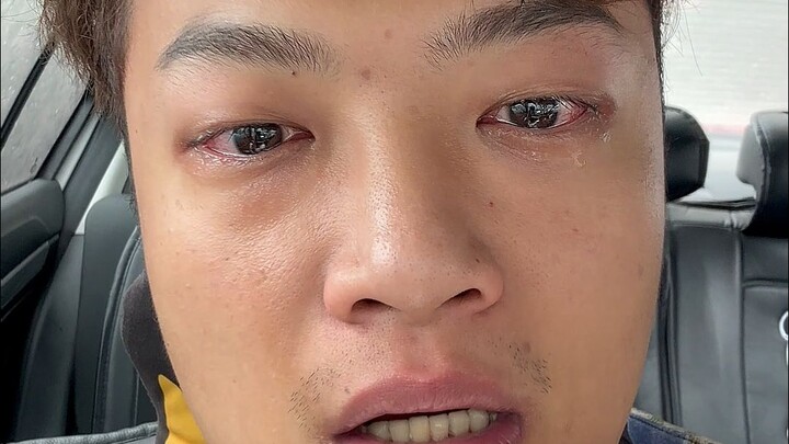 深海黄金帝王鲍后续