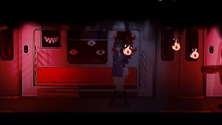 How much money can I make in a day by making an independent game on Steam?