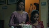 Abhishapto 2023 Bengali Thriller Murder Mystery Series