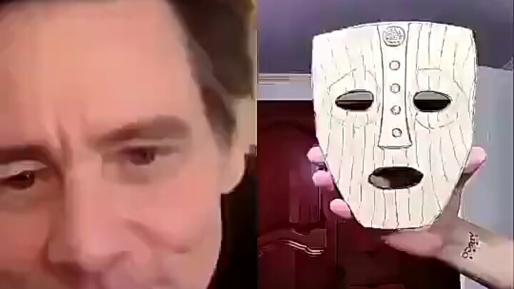 I’m starting to get a weird feeling.