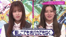 [Orninary] 210606 Soko Magattara, Sakurazaka EP.033 (Thai Sub)