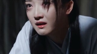 หยู่ ฉิงเหอ เกิดใหม่เปลี่ยนชะตา