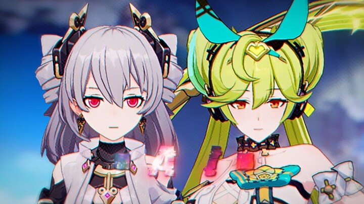 สร้างแรงสั่นสะเทือนเล็กๆ ให้กับอารยธรรมปัจจุบัน!