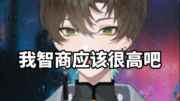 Khi Chúa tạo ra bạn — đẩy!