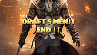 Kalo menurut kalian gimana ?#draftmlbb #mlbbinfo #mobilelegends #banejungler #brunomlbb