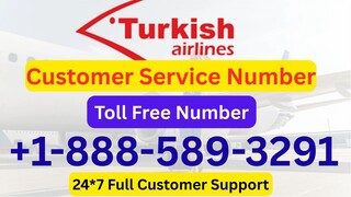 Quick® List of Official Spirit Airlines™️REservation™️ Contact Numbers in the usa : the Complete Det