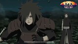 Naruto Shippuden episode 362-363-364TAGALOG DUBBED