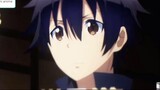 Tóm Tắt Anime Hay- Ngũ Kiếm Xinh Đẹp - Review Anime Busou Shoujo Machiavellianism - bikini anime-P21