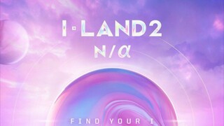 I-Land S2 Episode 6 Sub Indo