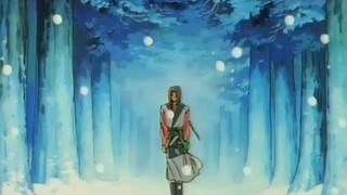 fushigi yuugi tagalog dubbed episode-44