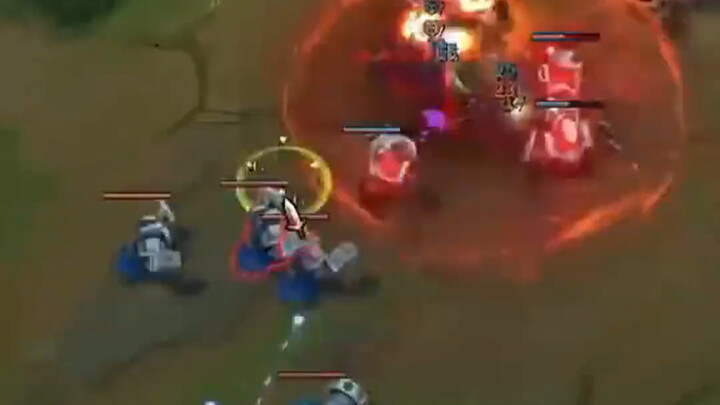 محادثة مضحكة 16