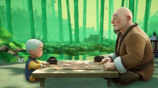 How accurate is the "sixth sense" in love?