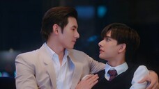 โปตัวปลอม EP.3