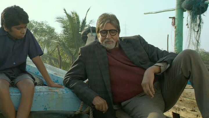 Bhoothnath Returns (2014) Hindi 720p.mkv