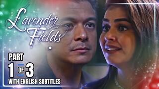 Lavender Fields | Episode 68 (1/3) | December 4, 2024 (w/ English Subs)