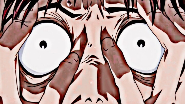 崩 溃 真 嗣