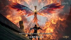 Tales Or Herding Gods Eps 17 PV