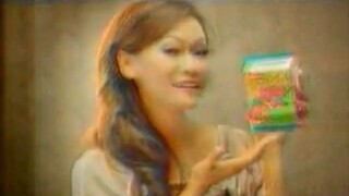 jeda iklan mnctv (2013)