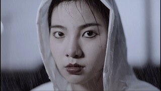 ฤดูฝน - PARADOX  ☾Cover by Frame☽