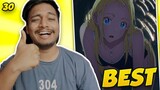 Watch This Anime Before You Die (Summer Time Render Hindi Review) - BBF Anime Review Ep 30
