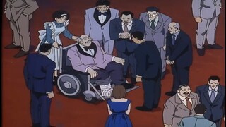 ep001