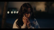 Daily Dose of Sunshine (2023) รับแดดอุ่น กรุ่นไอรัก EP 7 [ซับไทย]
