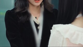 Gadis malang mengira dijual ke kakek jahat, eh taunya dia direktur yang memanjak