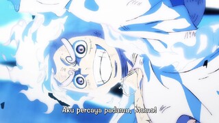 Eps 1.074 – One Piece || Cuplikan