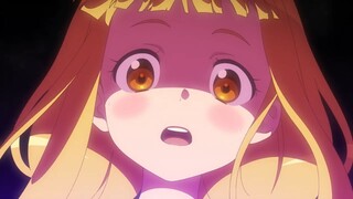 Rakudai Majo: Fuuka to Yami no Majo - PV