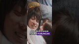 We Made a Beautiful Bouquet, PILIHAN TERBAIK FILM ROMANTIS JEPANG untuk mengisi liburan tahun baru