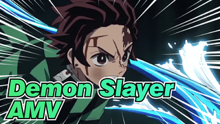 Demon Slayer