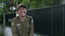Suparman Reborn 2 Episode 29
