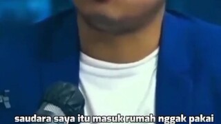 Naganya warna apa hayo?🤣