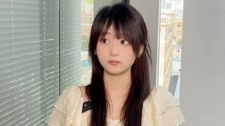 老板有离间计，我们有赖美丽
