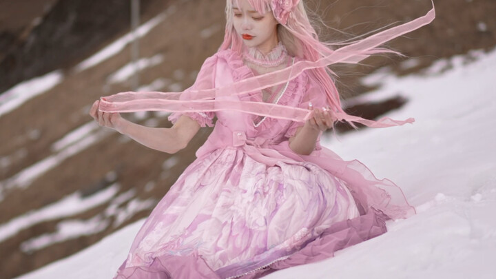 I really can't do it at all.