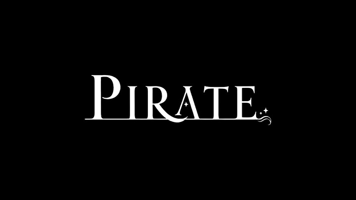 🏴‍☠️EVERGLOW Penthouse 『Pirate』 เวทีคอนเสิร์ต Ice and Fire เวอร์ชันแดนซ์สุดเร้าใจที่ให้ความเพลิดเพลิ