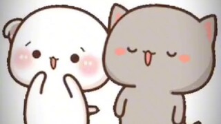 cute dễ thương 💞