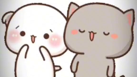 cute dễ thương 💞