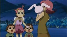 Cosmic Baton Girl Comet San (Princess Comet)Eps.19 Sub Indo