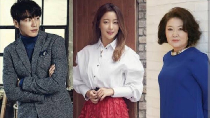 11) 𝓡𝓞𝓞𝓜 𝓝𝓞. 9 🇰🇷 | 𝓣𝓐𝓖𝓐𝓛𝓞𝓖 𝓓𝓤𝓑