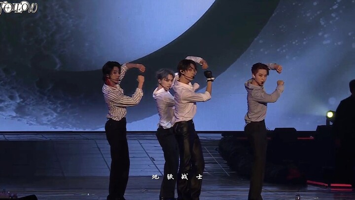 ภาพชัดทุกคนจากกล้องด้านหน้า – ฉันไม่เข้าใจ แต่รักเธอจัง