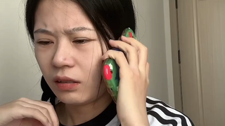 Chúc mừng Ngày của Mẹ!