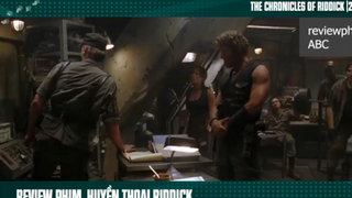 là người đàn bà xúi dại p4 #reviewphimabc