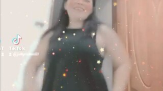 dance with me