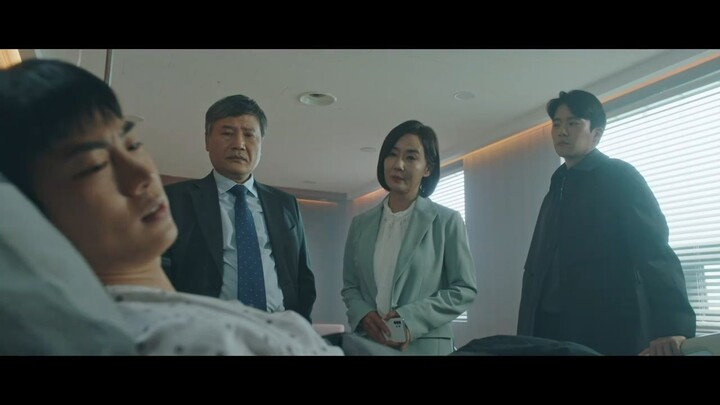 Blind [Tagalog]-S1E3-720P